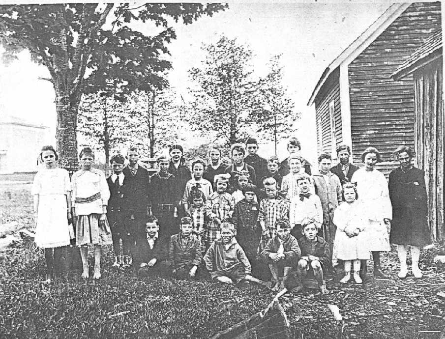1916 Picture