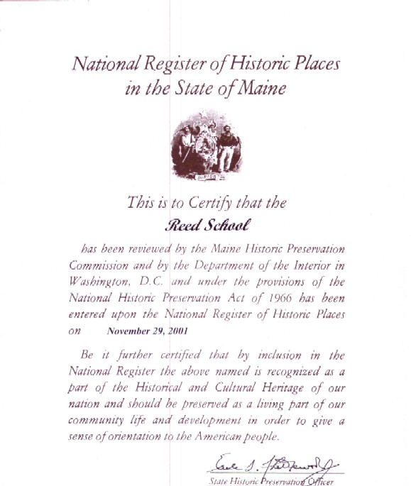 nrhp